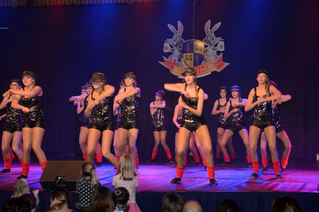 ../Images/Dansmarieke festival 2015 526.jpg